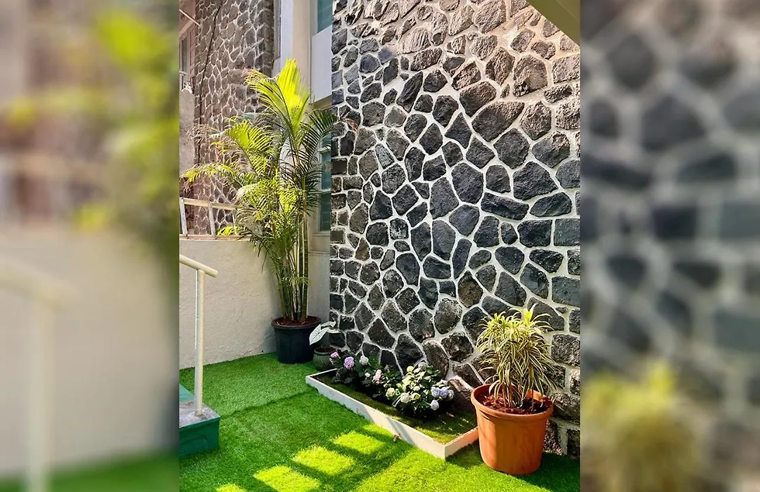 Angel House -Your Private Pet Friendly Haven-1
