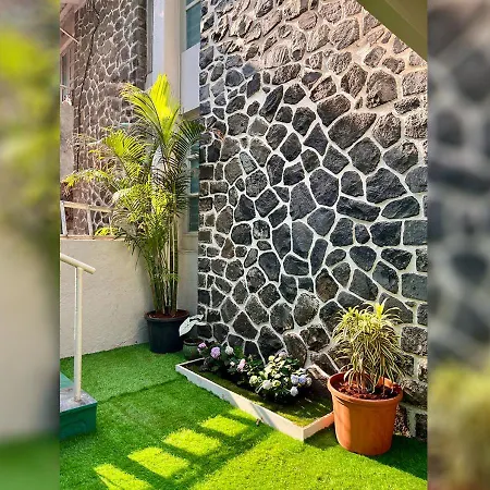Angel House -Your Private Pet Friendly Haven-3